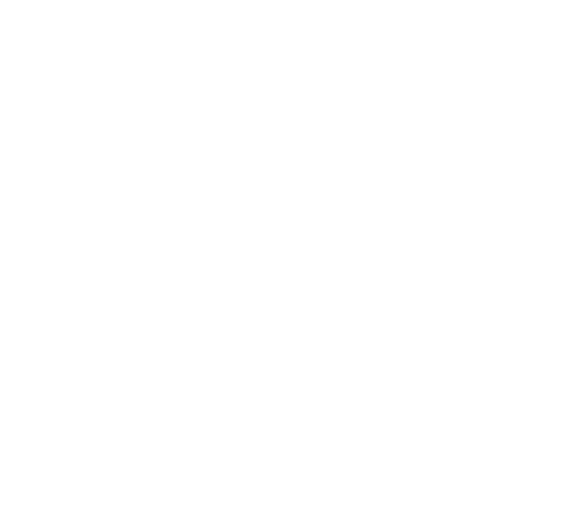 VITRUM Surfaces Logo