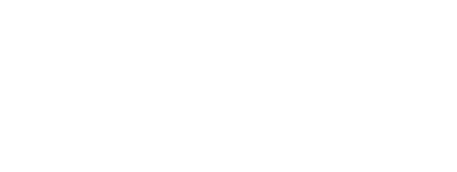 VITRUM Surfaces Logo